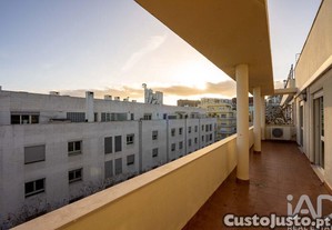 imagem_20