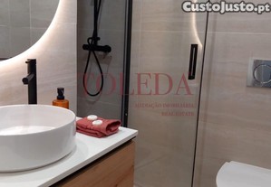 imagem_17