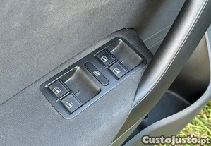 imagem_16