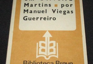 Livro Temas de Antropologia em Oliveira Martins