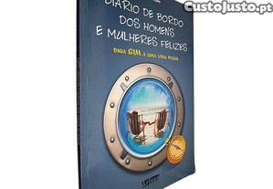 imagem_1
