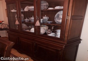Móvel de sala