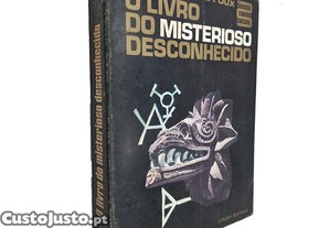imagem_1