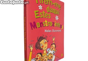 imagem_1
