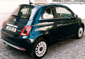 imagem_3
