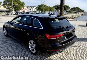 imagem_3