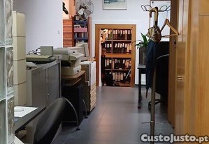 imagem_18
