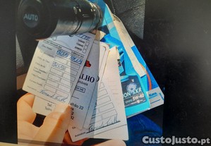 imagem_8