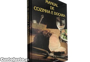 imagem_1