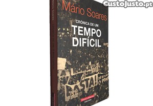 imagem_1