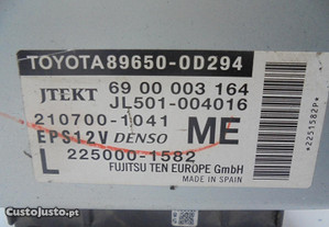 imagem_2