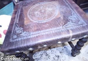 imagem_1