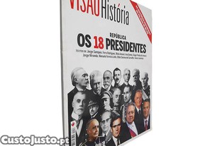 imagem_1