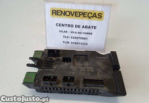 imagem_1