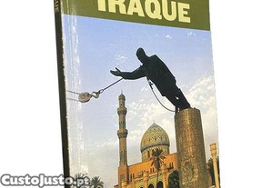 imagem_1