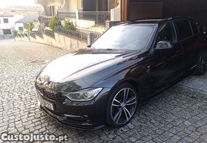 imagem_7