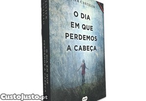 imagem_1