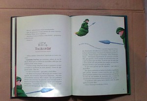 imagem_6