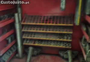 imagem_4