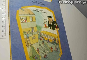 imagem_1