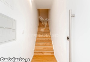 imagem_38