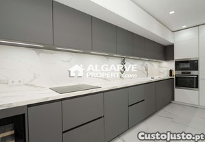 imagem_10