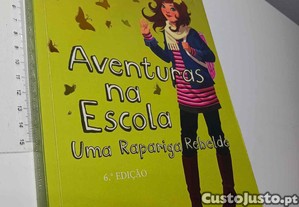imagem_1