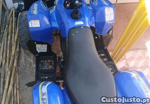 imagem_6