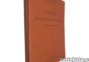 imagem_1