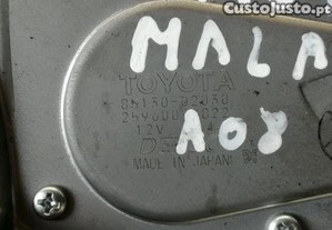 imagem_4