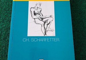 Introdução à Psicopatologia Geral - CH. Scharfetter