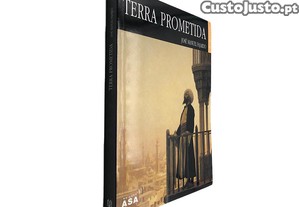 imagem_1