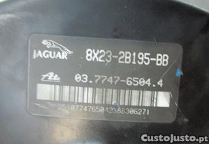 imagem_6