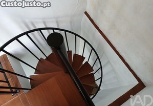 imagem_15