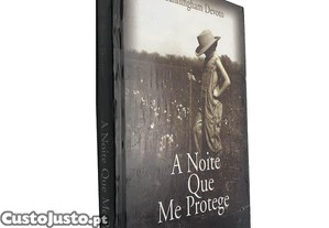 imagem_1