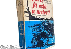 imagem_1