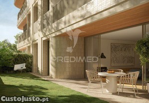 imagem_14