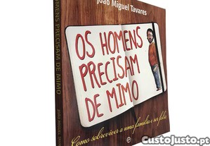 imagem_1