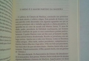 imagem_3