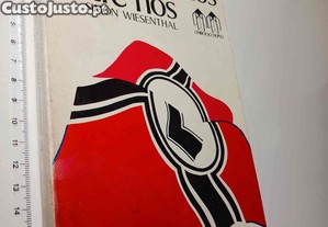 imagem_1