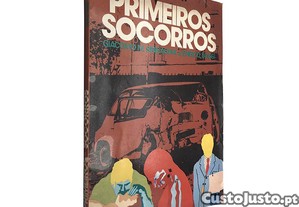 imagem_1