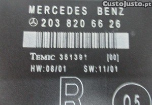 imagem_3