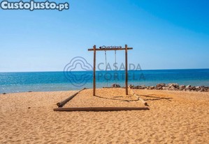imagem_36