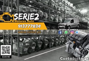 imagem_12