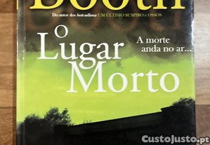 imagem_1