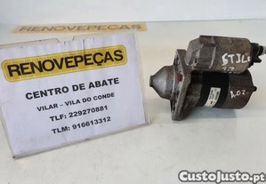 imagem_1