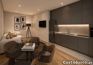 imagem_7