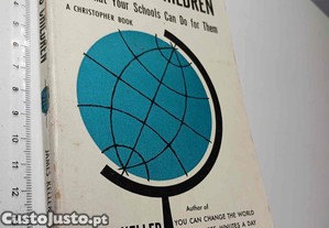 imagem_1