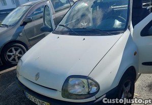 imagem_2