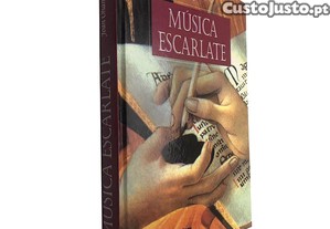 imagem_1